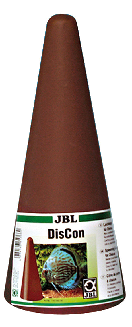 JBL - Akvariedekoration DisCon 25,5x11,1 cm