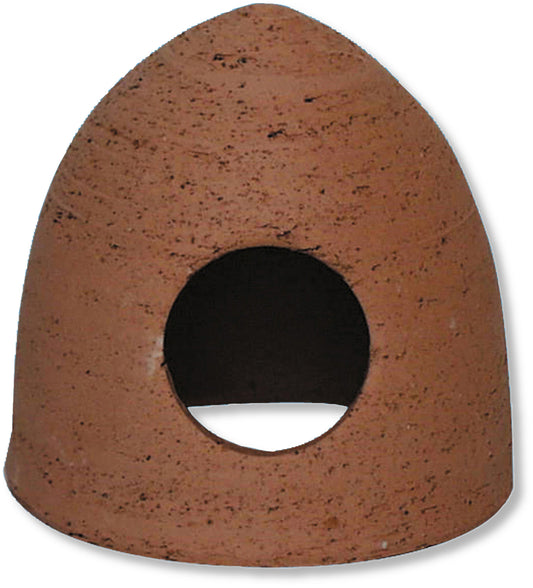 JBL - Akvariedekoration Lek-grotta 11,5x12,5 cm