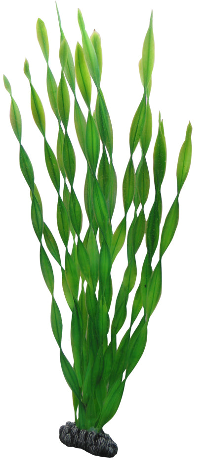 Plastväxt Vallisneria Hobby 46cm