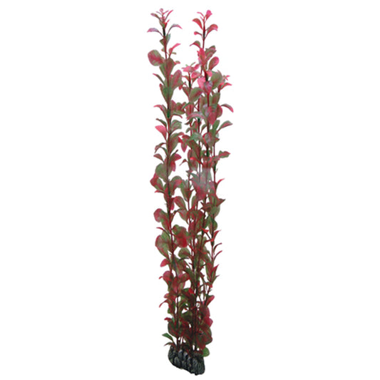 Plastväxt Ludwigia Hobby 60cm