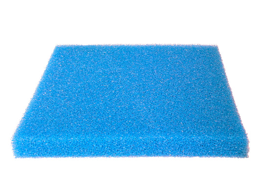 JBL -Filterblock/svamp Grov 50x50x5cm