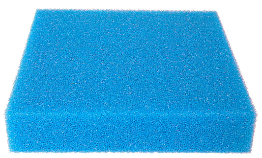 JBL -Filterblock/svamp Grov 50x50x10cm