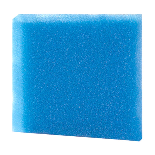 JBL -Filterblock/svamp Fin 50x50x2,5cm