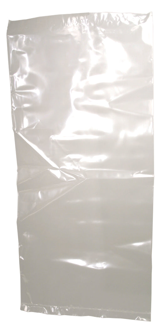 Fisk / Uppvägningspåse Rak 250-p 45x20 cm