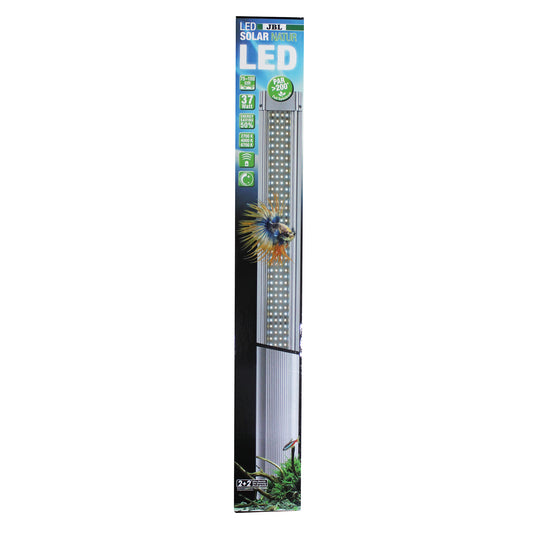 JBL - Solar Natur LED 742mm/37 w