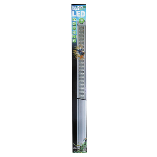 JBL - Solar Natur LED 1149/1200mm/59 w