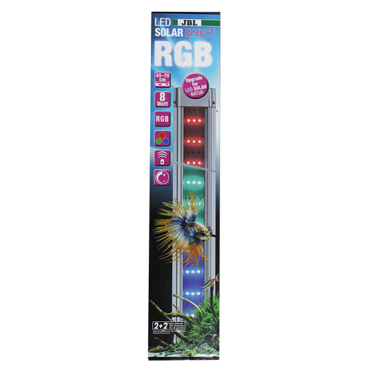 JBL - Solar Effect LED 438mm/8 w