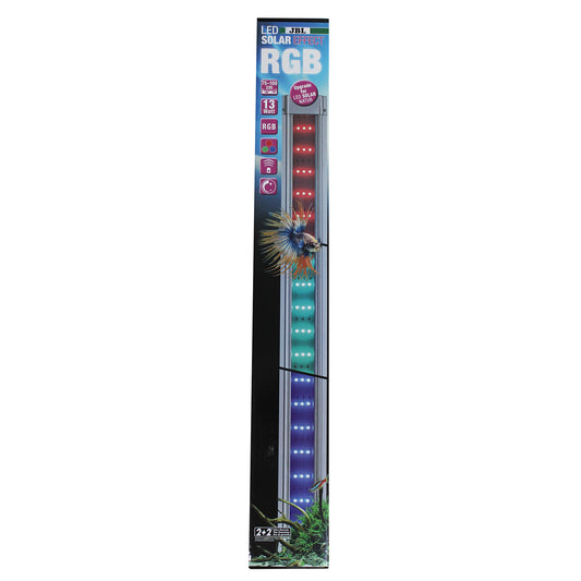JBL - Solar Effect LED 742mm/13 w