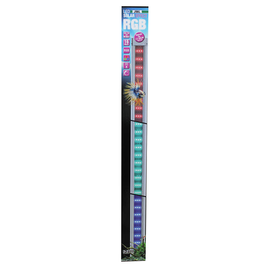 JBL - Solar Effect LED 1047mm/16 w