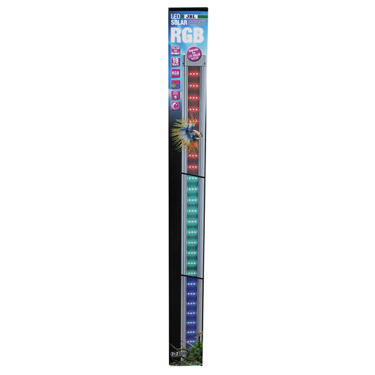 JBL - Solar Effect LED 1149/1200mm/19 w