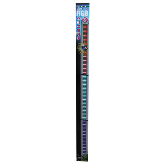 JBL - Solar Effect LED 1449/1500mm/20 w