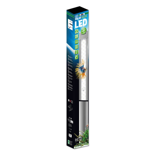 JBL - Solar Natur LED Generation 2 742mm/28 w