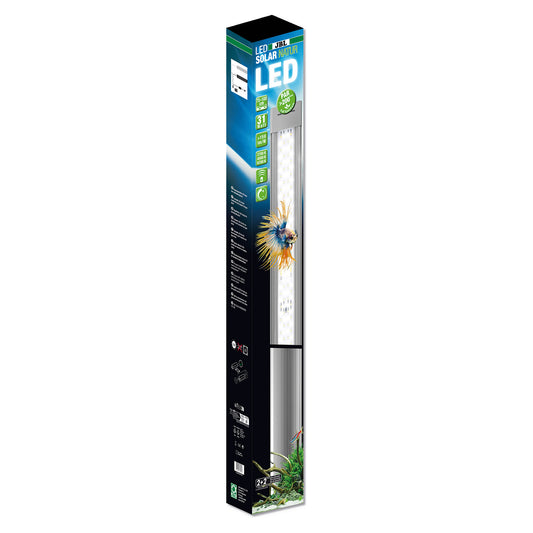 JBL - Solar Natur LED Generation 2 849/895mm/31 w
