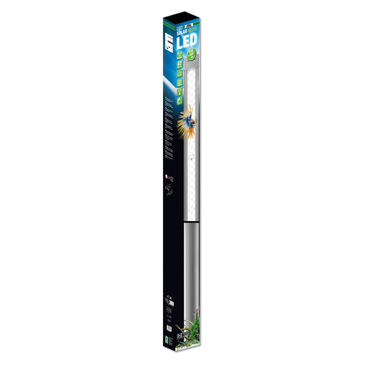 JBL - Solar Natur LED Generation 2 1047mm/47 w