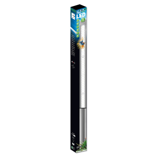 JBL - Solar Natur LED Generation 2 1449/1500mm/53 w