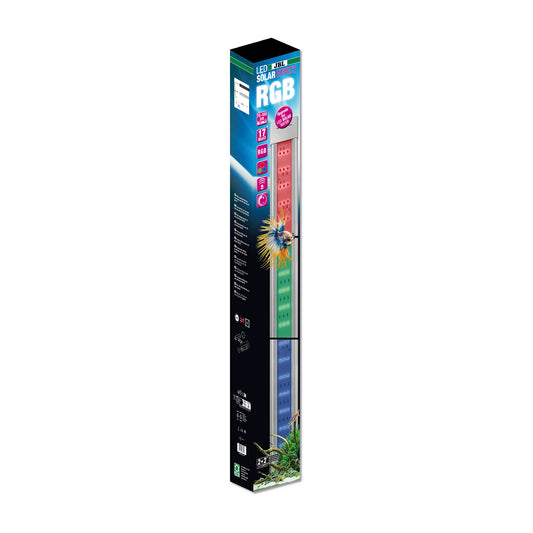 JBL - Solar Effect LED Generation 2 849/895mm/17 w