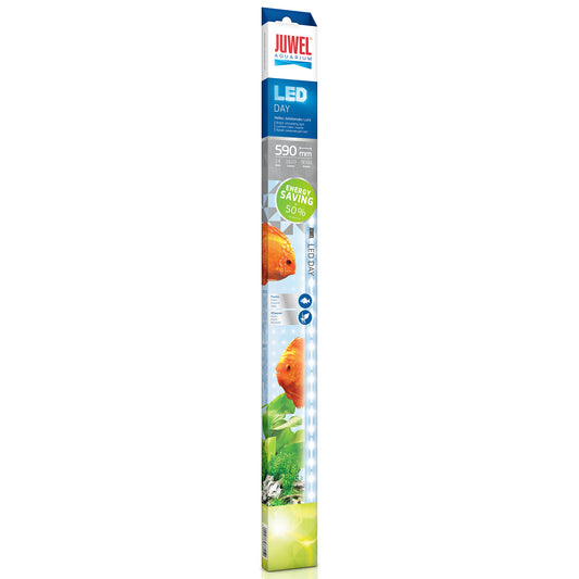 Juwel - Lysrör LED Daylight 590mm/14W