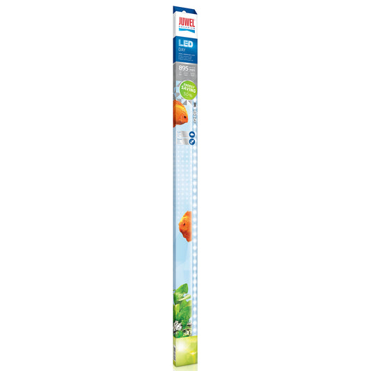 Juwel - Lysrör LED Daylight 895mm/17W
