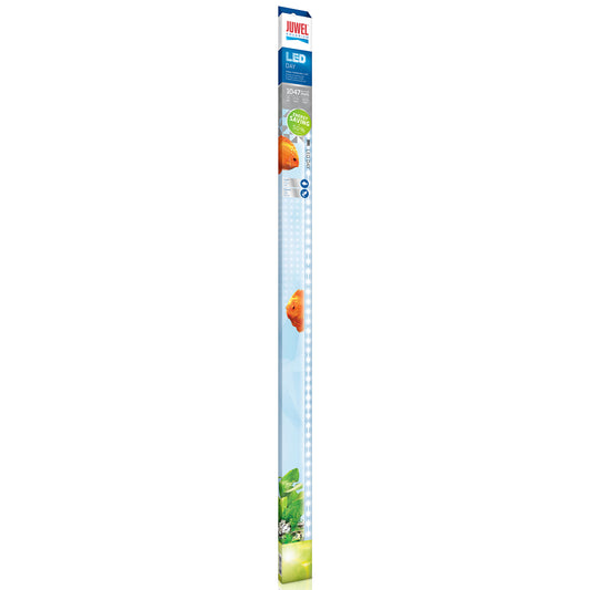 Juwel - Lysrör LED Daylight 1047mm/21W