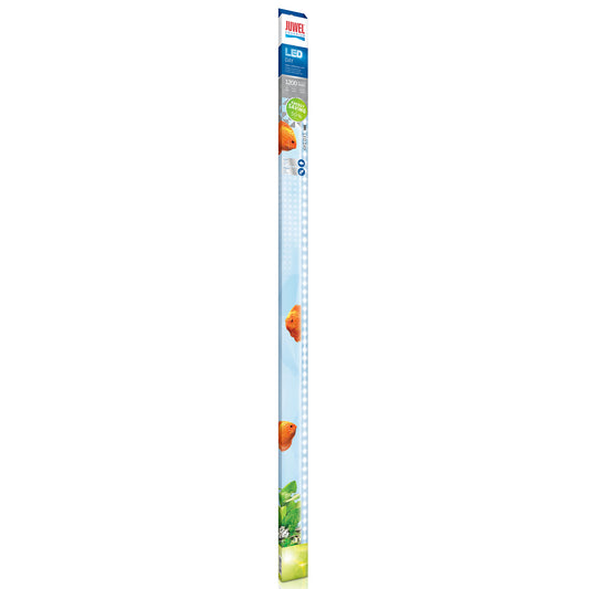 Juwel - Lysrör LED Daylight 1200mm/31W