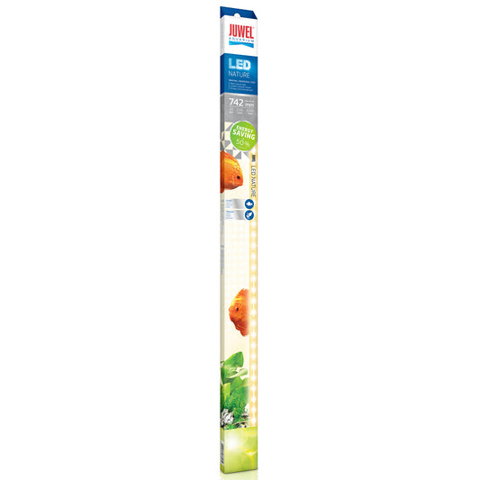 Juwel - Lysrör LED Nature 19W 742mm
