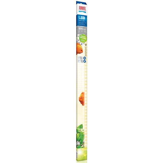 Juwel - Lysrör LED Nature 23W 895mm