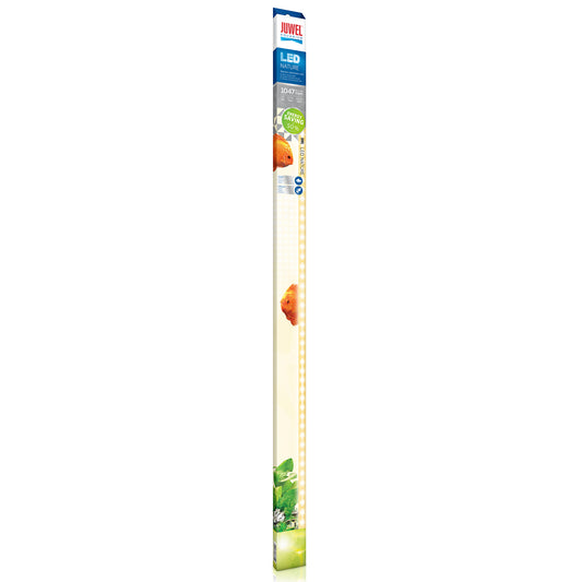 Juwel - Lysrör LED Nature 21W 1047mm