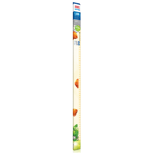 Juwel - Lysrör LED Nature 31W 1200mm