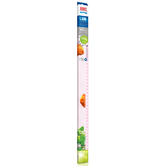 Juwel - Lysrör LED Colour 23W 895mm