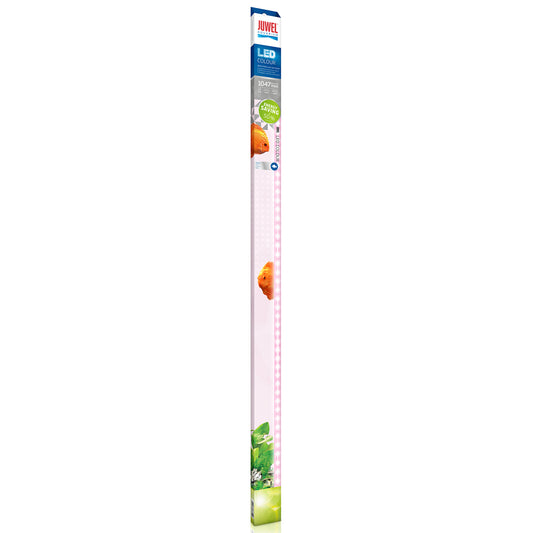 Juwel - Lysrör LED Colour 29W 1047mm