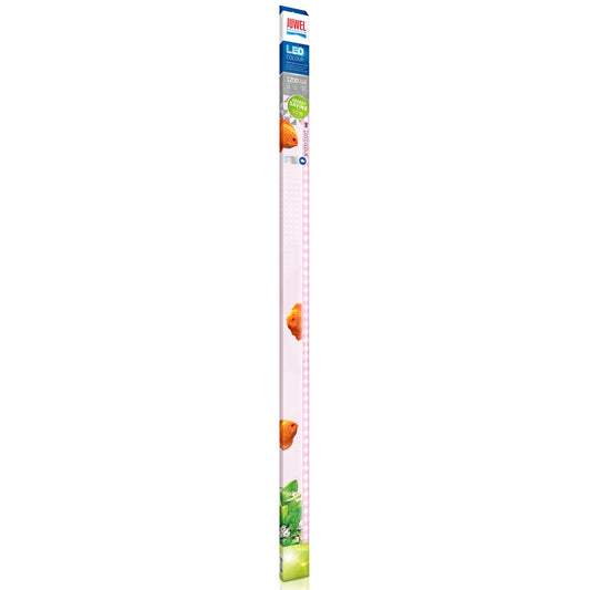 Juwel - Lysrör LED Colour 31W 1200mm