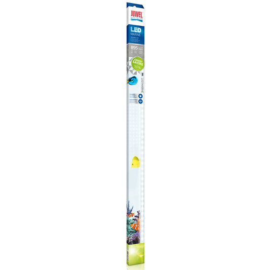 Juwel - Lysrör LED Marine 23W 895mm