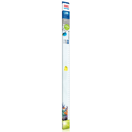 Juwel - Lysrör LED Marine 29W 1047mm