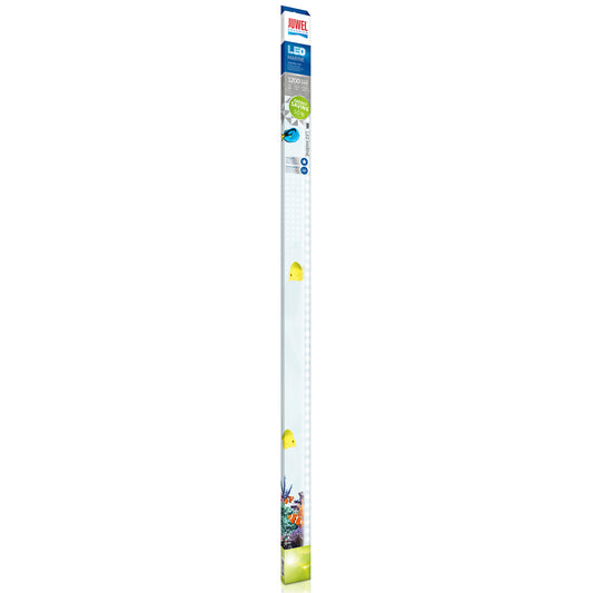 Juwel - Lysrör LED Marine 31W 1200mm