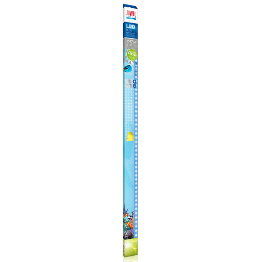 Juwel - Lysrör LED Blue 29W 1047mm