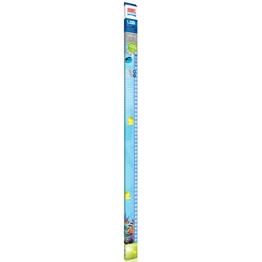 Juwel - Lysrör LED Blue 31W 1200mm