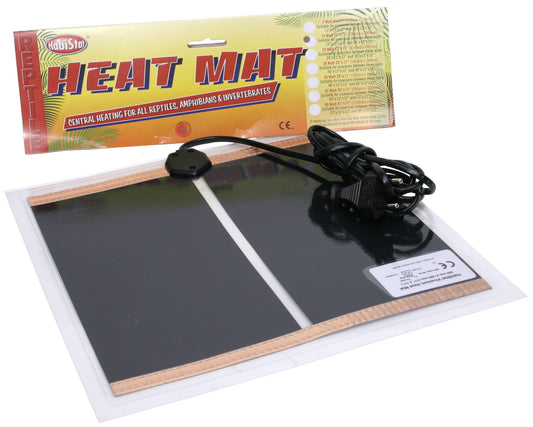 Värmematta Habistat 35 w