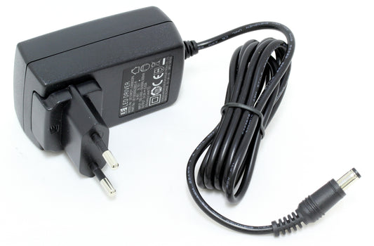 Juwel - Trafo LED Novolux