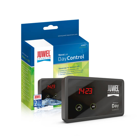 Novolux - Controller Day Juwel LED