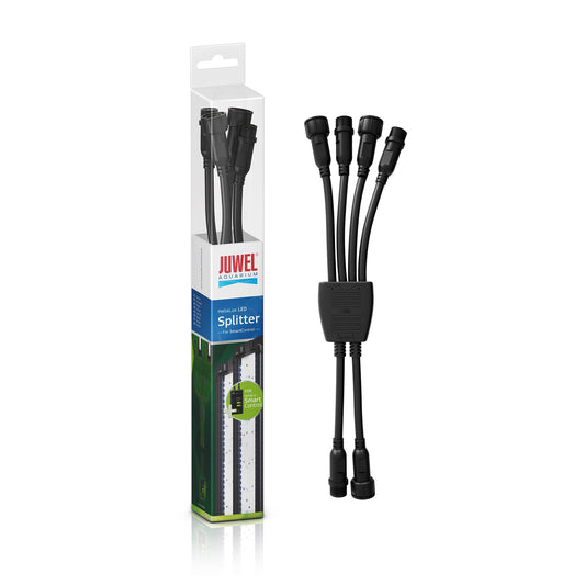 Juwel - Splitter LED HeliaLux 2ch