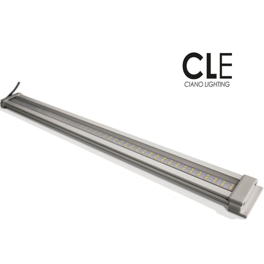 Ciano - LED CLE60 + Trafo Vit 60 cm