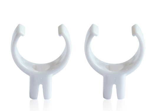 Juwel - Clips sats Novolux LED