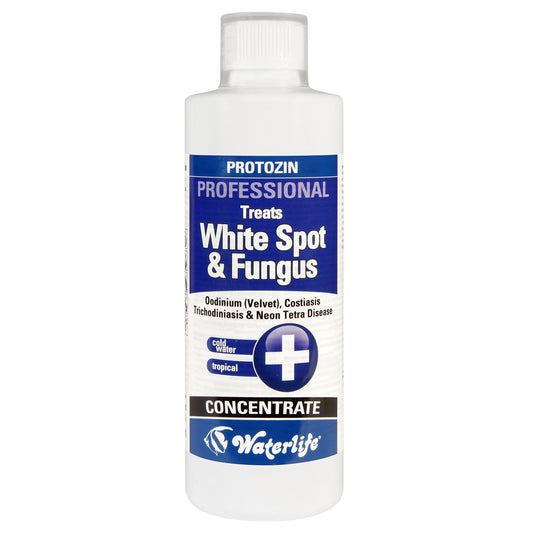 Waterlife - Protozin 500 ml (200x70x70mm)