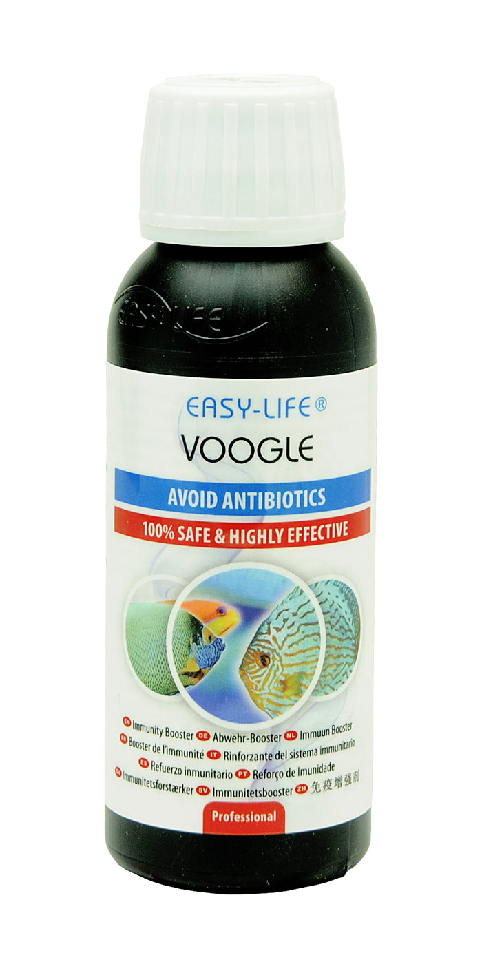 Easylife - Voogle 100 ml