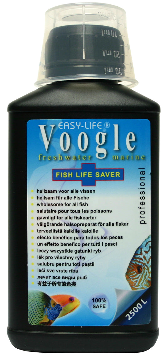 Easylife - Voogle 250 ml