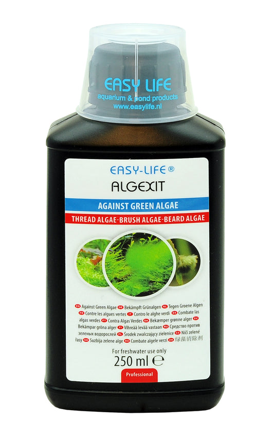 Easylife - AlgExit 250 ml