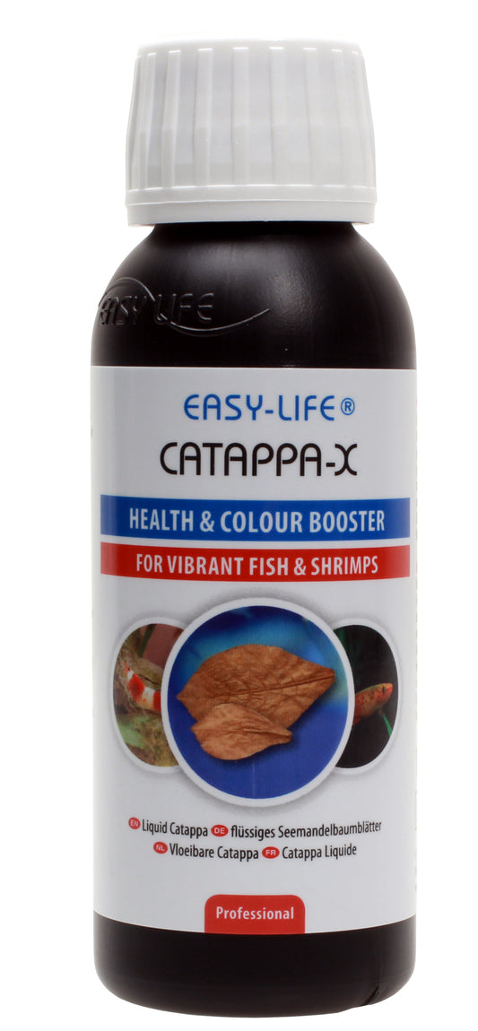 Easylife - Catappa-X 100 ml