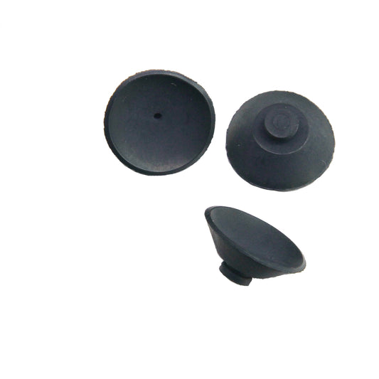 JBL - Sugkopp ProCristal i30 3-pack