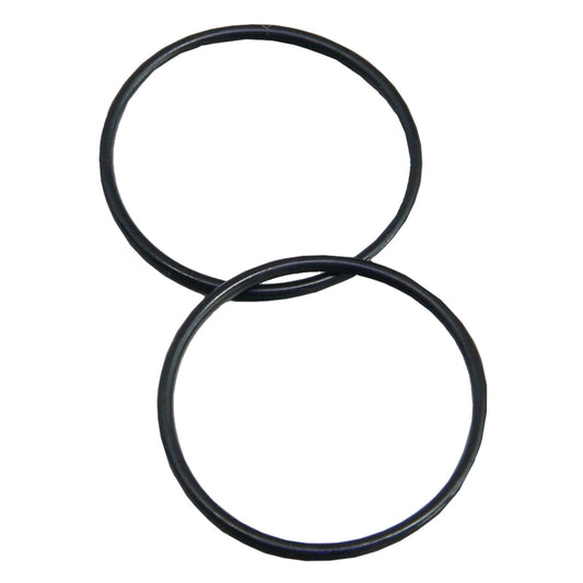 JBL - O-ring ProCristal i30 2-pack