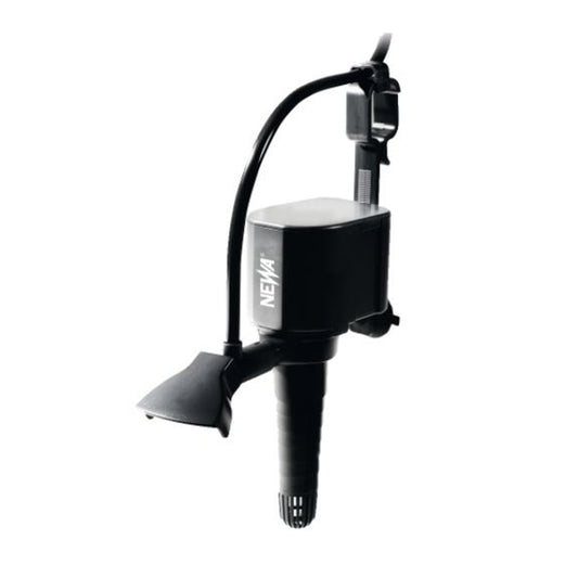 Newa - Cirkulationspump Maxi MP1200